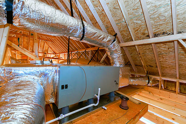 Top rated local Hvac specialists in Crystal City, MO